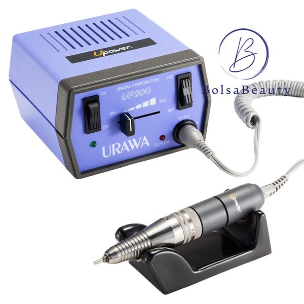 Urawa - UP200 Purple Drill (PURPLE & UG12) - SALE Urawa - UP200 Purple Drill (PURPLE & UG12) - SALE
