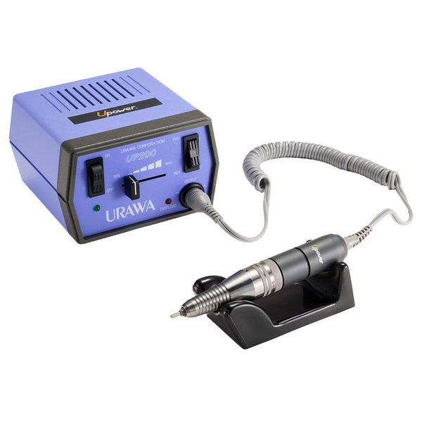 Urawa - UP200 Purple Drill (PURPLE & UG12) - SALE Urawa - UP200 Purple Drill (PURPLE & UG12) - SALE