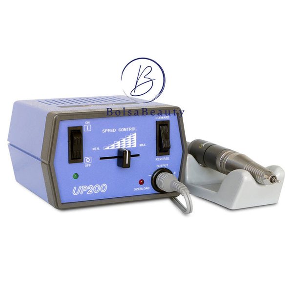 Urawa - UP200 Purple Drill (PURPLE & UG12) - SALE Urawa - UP200 Purple Drill (PURPLE & UG12) - SALE