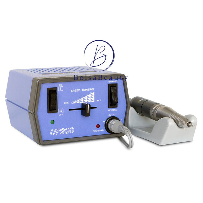 Urawa - UP200 Purple Drill (PURPLE & UG12) - SALE