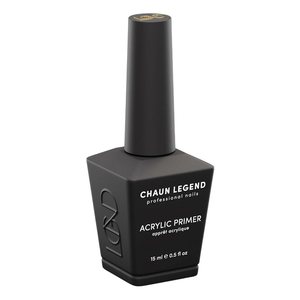 Chaun Legend - Acrylic Primer (15ml)