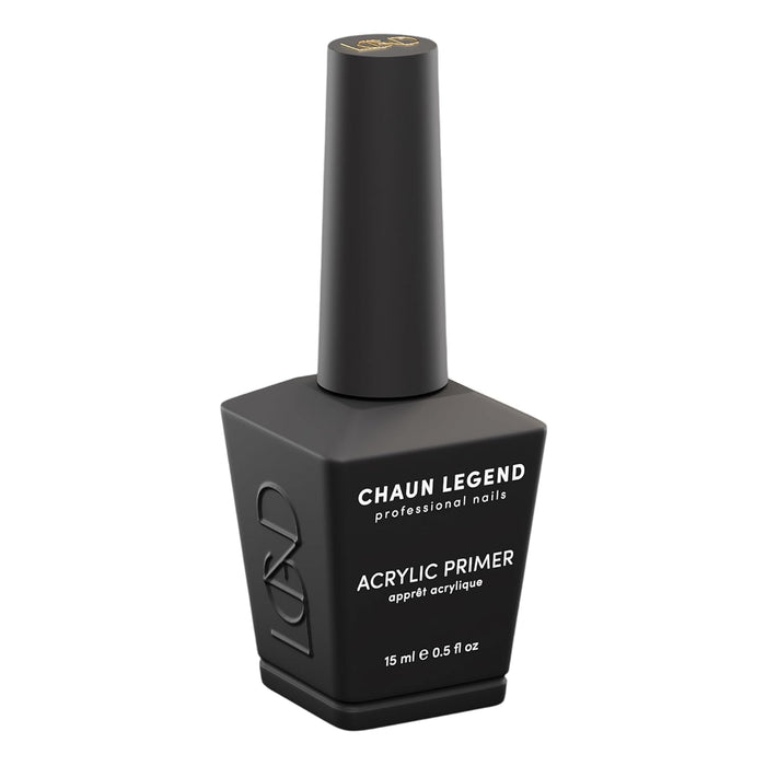 Chaun Legend - Acrylic Primer (15ml) Chaun Legend - Acrylic Primer (15ml)