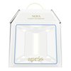 Apres - Nova Recharge LED Lamp (White) - SALE Apres - Nova Recharge LED Lamp (White) - SALE