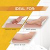 GiGi - Paraffin Bath Wax Warmer (Big Size 6lbs) GiGi - Paraffin Bath Wax Warmer (Big Size 6lbs)