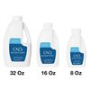 CND - Acrylic Liquid Retention (32oz)