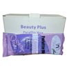 TNM - Beauty Plus Paraffin Wax Peach, Lavender (Box 6lbs) TNM - Beauty Plus Paraffin Wax Peach, Lavender (Box 6lbs)