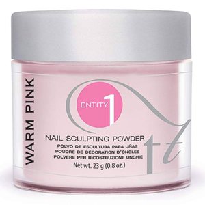 Entity - Nail Sculpting Powder (3.7oz)