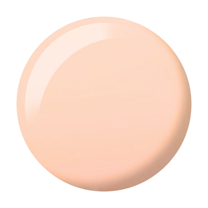 DND - DIVA Gel & Lacquer & Dip Trio (#73 - #145) - NEW 2025 DND - DIVA Gel & Lacquer & Dip Trio (#73 - #145) - NEW 2025