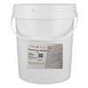 KeyStone - Natural Mix Powder Bucket 25lbs