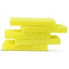 TNM - Beauty Plus Pumice (Case 1600pcs) TNM - Beauty Plus Pumice (Case 1600pcs)
