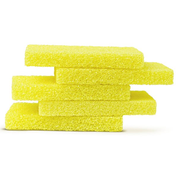TNM - Beauty Plus Pumice (Case 1600pcs) TNM - Beauty Plus Pumice (Case 1600pcs)