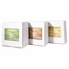 Royal - Massage Candles Box 100pcs (Many Scents)