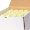 Royal - Massage Candles Box 100pcs (Many Scents)