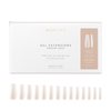 Kiara Sky - Gel X Tips: Natural Coffin (XS, S. M, L, XL) Kiara Sky - Gel X Tips: Natural Coffin (XS, S. M, L, XL)