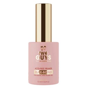 2Guys - Max Bond Acid Free Primer (15ml)
