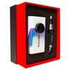 Kupa - Manipro Plus Drill With Bluetooth (White Unicorn)