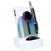 Kupa - Manipro Plus Drill With Bluetooth (White Unicorn)