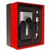 Kupa - Manipro Plus Drill With Bluetooth (Black Red) - NEW 2026 Kupa - Manipro Plus Drill With Bluetooth (Black Red) - NEW 2026