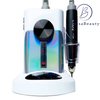 Kupa - Manipro Plus Drill With Bluetooth (White Unicorn)