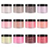 OPI - Spring 2026: The New OPIcons - Dip Powder (12 Colors)