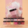 OPI - Spring 2026: The New OPIcons - Dip Powder (12 Colors)