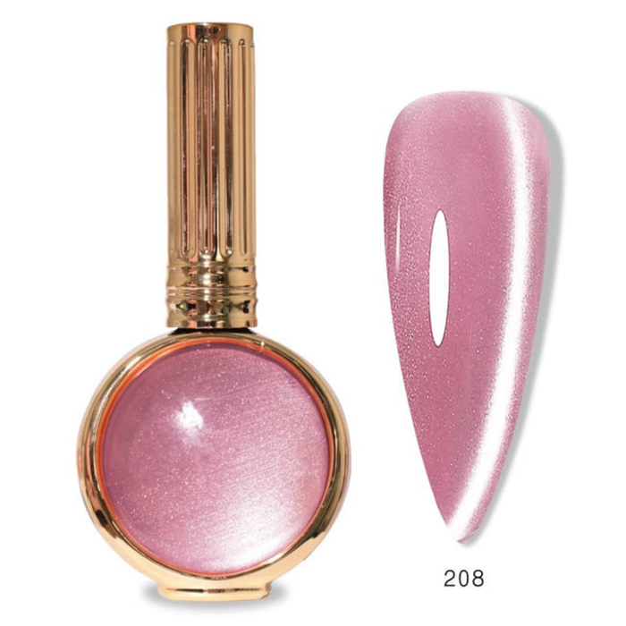 Hang Pure - Nude Moon Cat Eye (#199 - #210) Hang Pure - Nude Moon Cat Eye (#199 - #210)