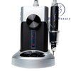 Kupa - Manipro Plus Drill With Bluetooth (White Unicorn)