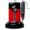 Kupa - Manipro Plus Drill With Bluetooth (White Unicorn)