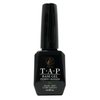 Zurno - TAP Base Gel: Primer Bonder (15ml)