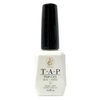 Zurno - TAP Base Gel: Primer Bonder (15ml)