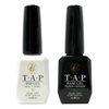 Zurno - TAP Base Gel: Primer Bonder (15ml)