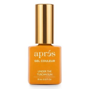 Apres - Gel Couleur 15ml (#J01 - #J18)