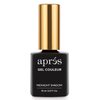 Apres - Gel Couleur 15ml (#J01 - #J18) - J01