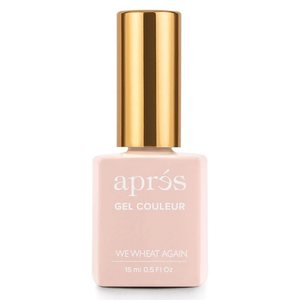 Apres - Gel Couleur 15ml (#200 - #282)