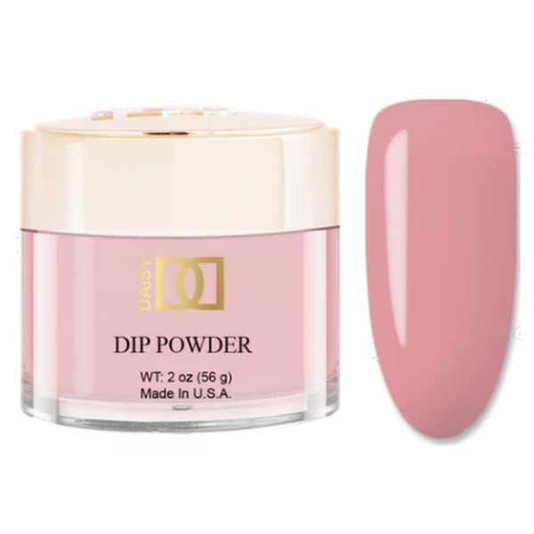 DND -  Dap Dip Powder 2oz (#601 - #699)
