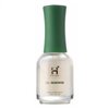 Hang Pure - Gel Remover (15ml)