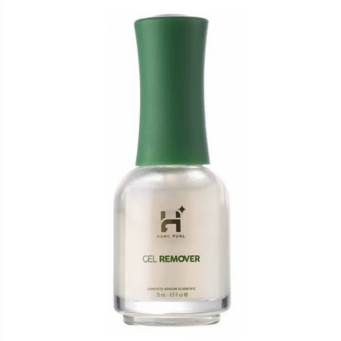 Hang Pure - Gel Remover (15ml)
