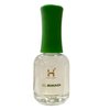 Hang Pure - Gel Remover (15ml)