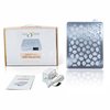 Cre8tion - Rechargable Dust Collector (24W) Cre8tion - Rechargable Dust Collector (24W)