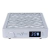 Cre8tion - Rechargable Dust Collector (24W) Cre8tion - Rechargable Dust Collector (24W)