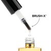 Apres - Soft Gel Builder (15ml/ 30ml)