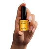 Apres - Soft Gel Builder (15ml/ 30ml)