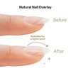 Apres - Soft Gel Builder (15ml/ 30ml)
