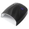 DND - Recharge Lamp 36W (White) DND - Recharge Lamp 36W (White)