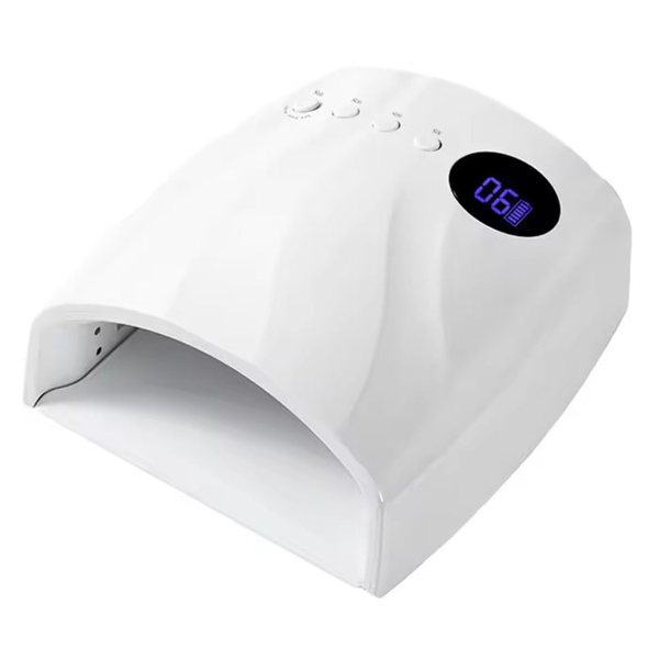 DND - Recharge Lamp 36W (Pink) DND - Recharge Lamp 36W (Pink)