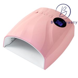 DND - Recharge Lamp 36W (White)