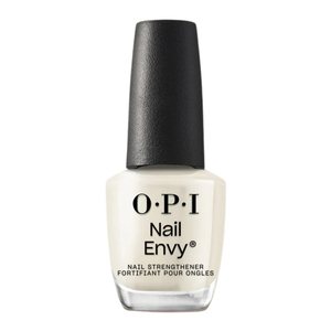 OPI - Nail Envy Nail Strengthener Original (15ml)
