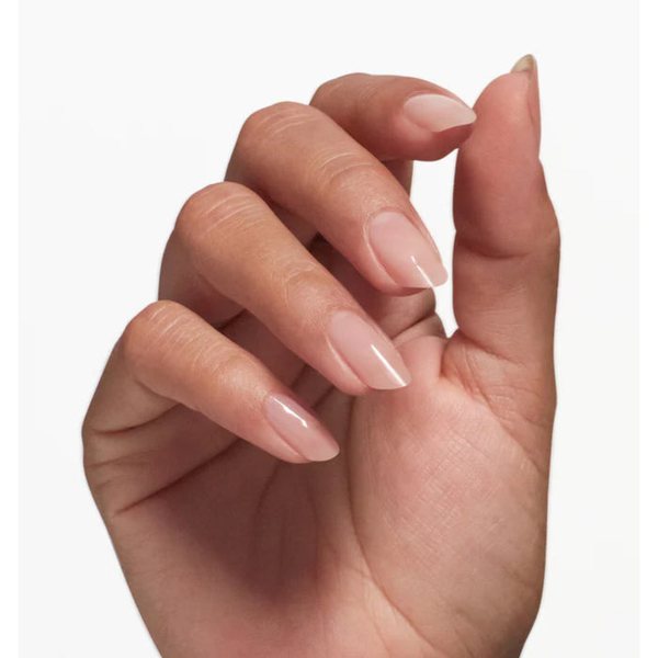 OPI - Nail Envy Nail Strengthener Original (15ml) OPI - Nail Envy Nail Strengthener Original (15ml)