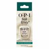 OPI - Nail Envy Nail Strengthener Original (15ml) OPI - Nail Envy Nail Strengthener Original (15ml)