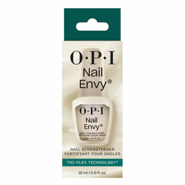 OPI - Nail Envy Nail Strengthener Original (15ml) OPI - Nail Envy Nail Strengthener Original (15ml)